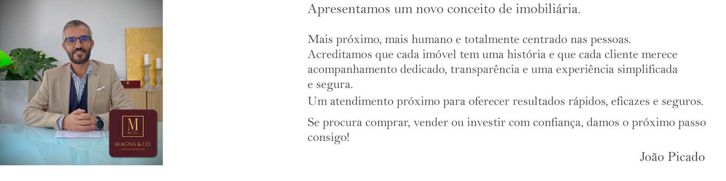 Banner Magna Imobiliária